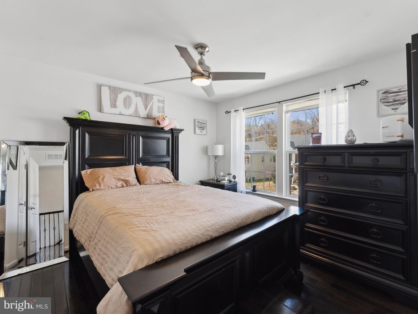 1027 Cook Dr Se Property Photo 10