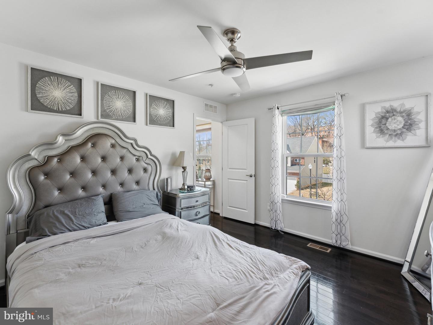 1027 Cook Dr Se Property Photo 11