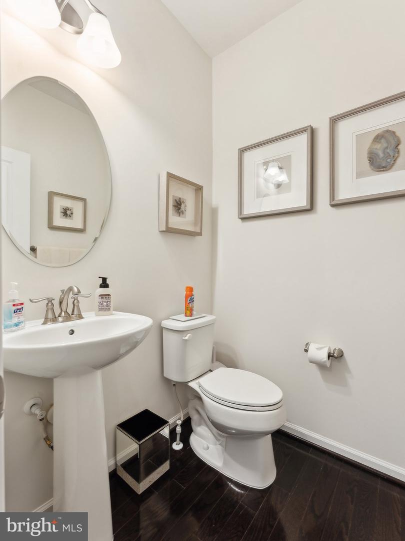 1027 Cook Dr Se Property Photo 13