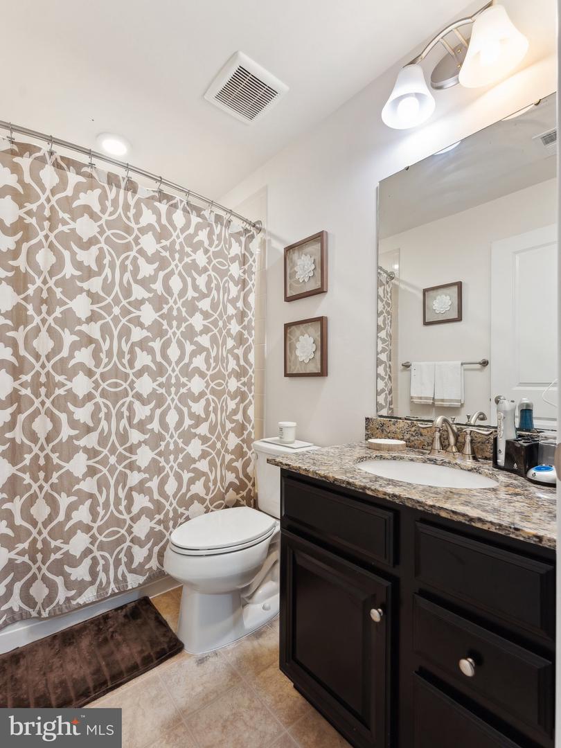 1027 Cook Dr Se Property Photo 15