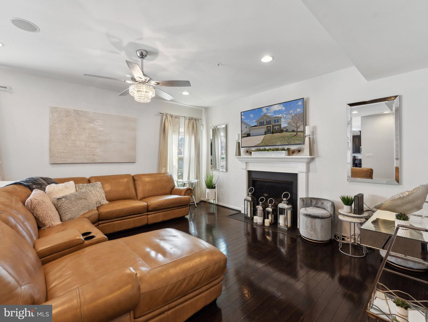 1027 Cook Dr Se Property Photo 17