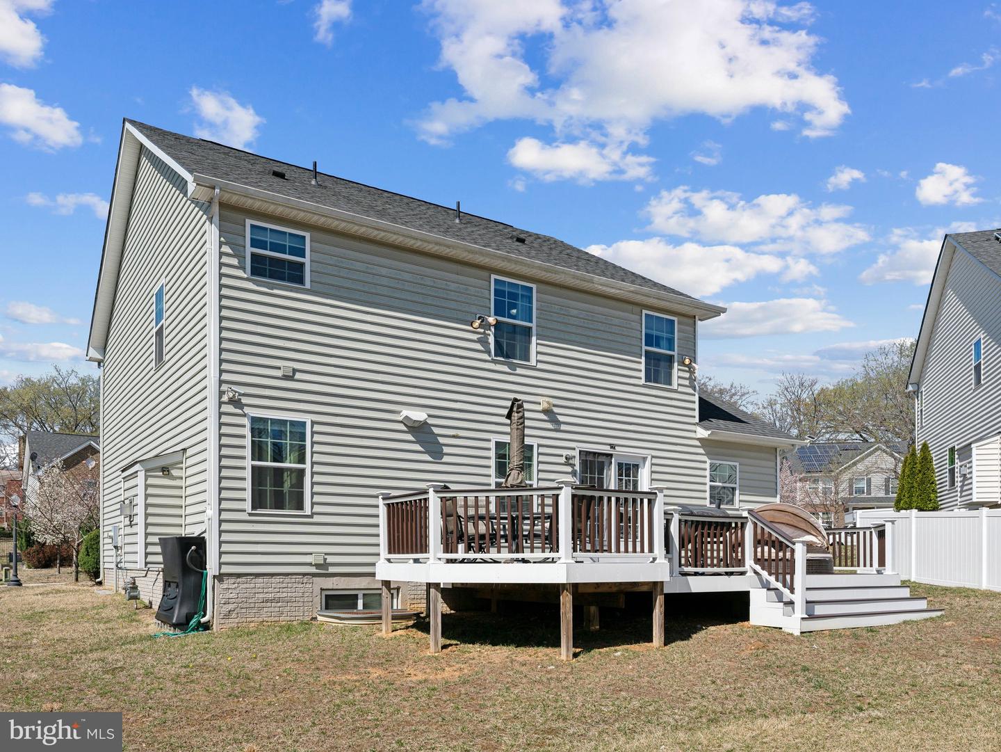 1027 Cook Dr Se Property Photo 18