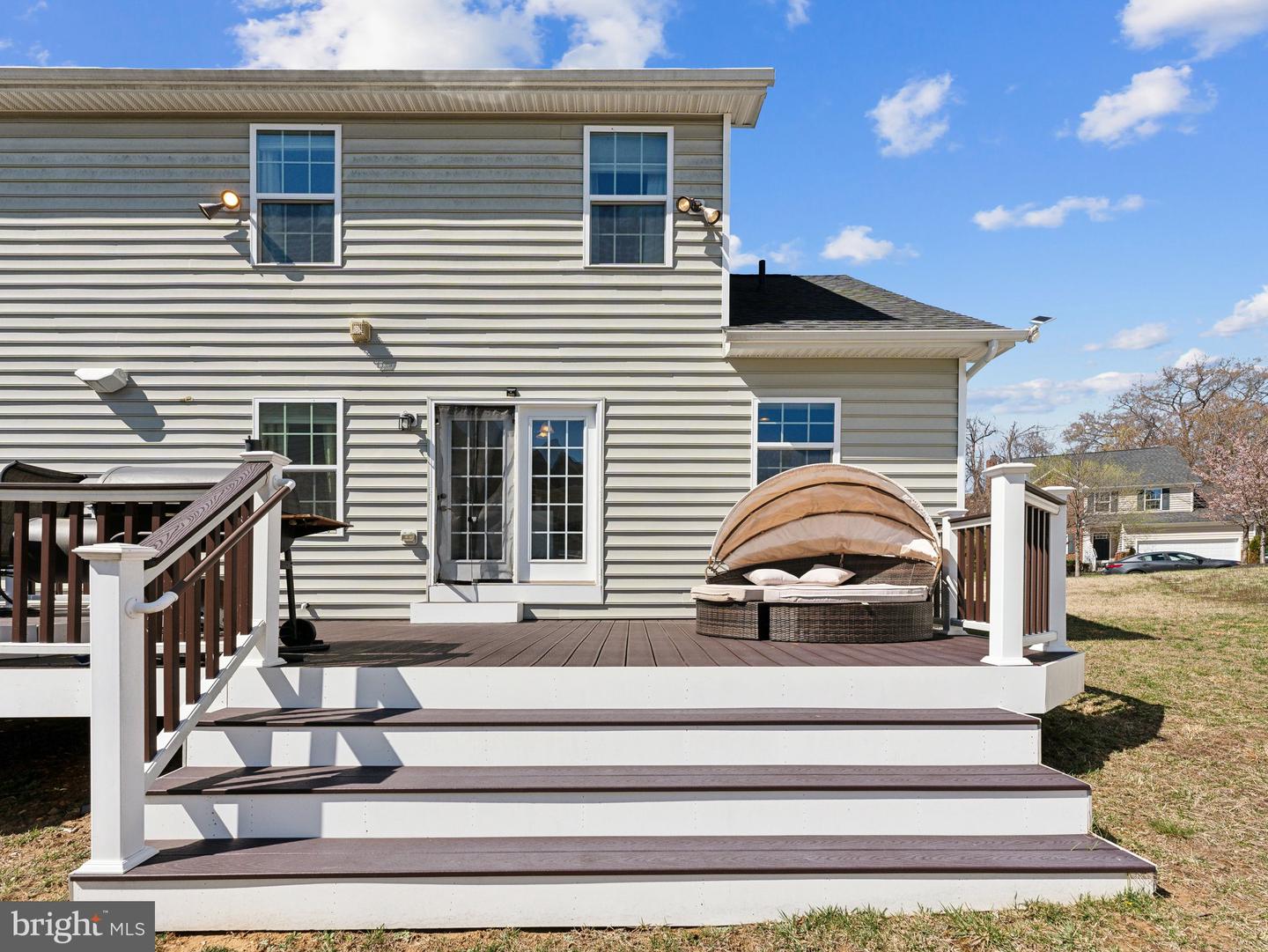 1027 Cook Dr Se Property Photo 19