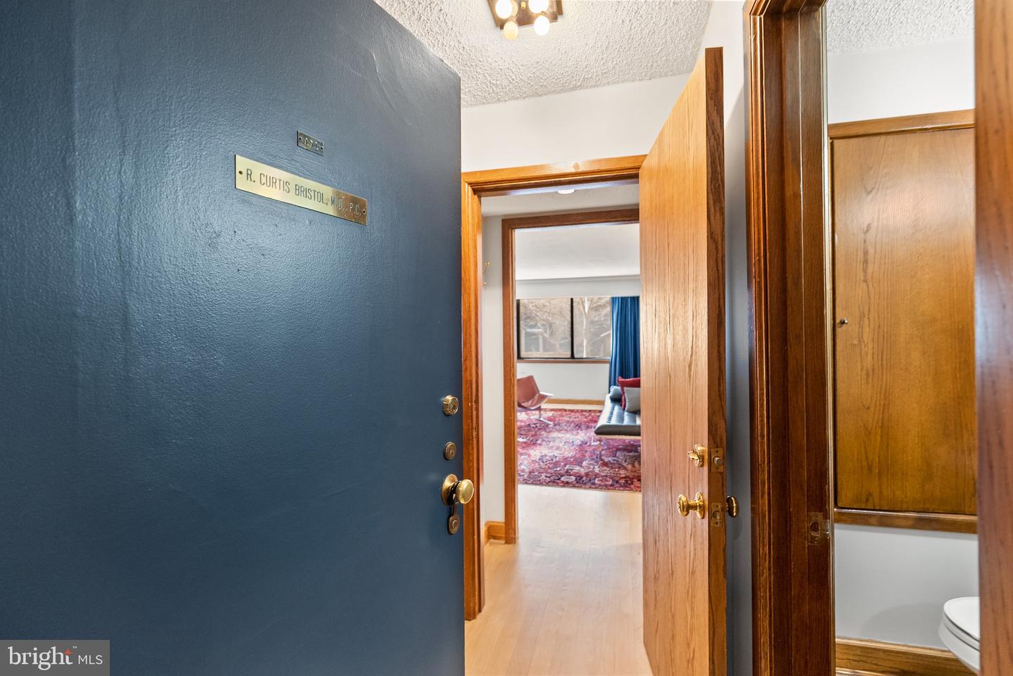 1325 18th St Nw #rp-101 Property Photo 3