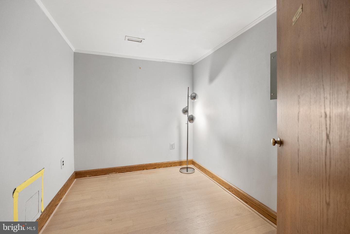 1325 18th St Nw #rp-101 Property Photo 5