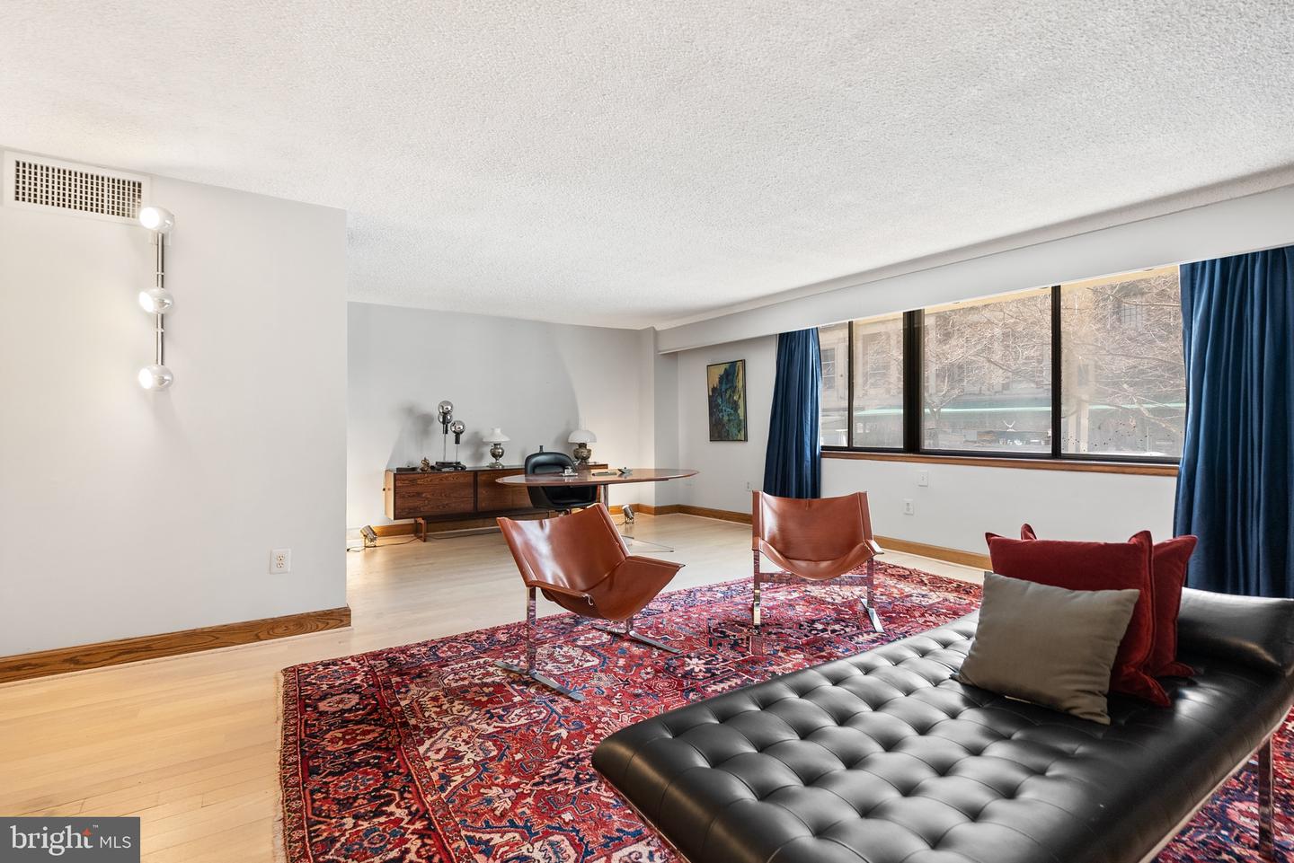 1325 18th St Nw #rp-101 Property Photo 7