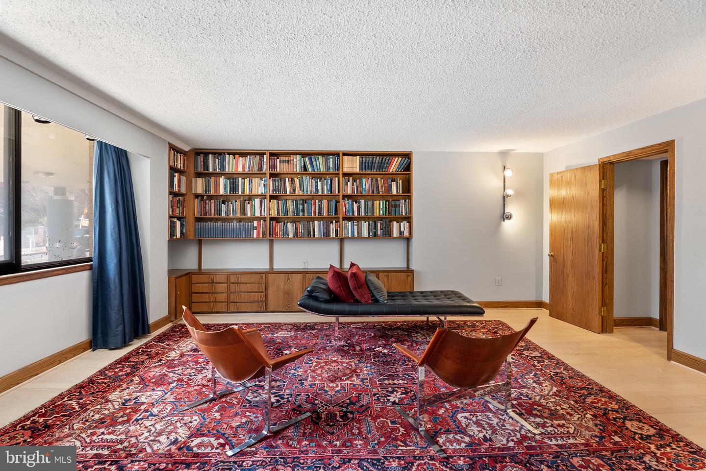 1325 18th St Nw #rp-101 Property Photo 8