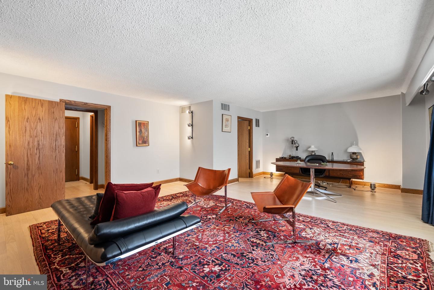 1325 18th St Nw #rp-101 Property Photo 9