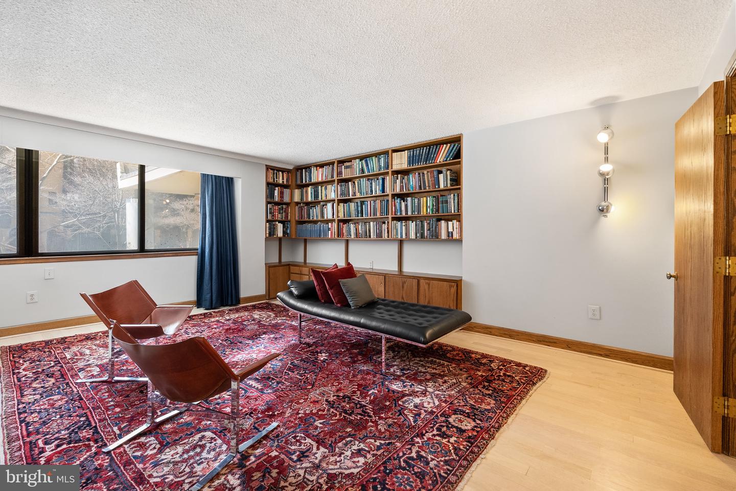 1325 18th St Nw #rp-101 Property Photo 12