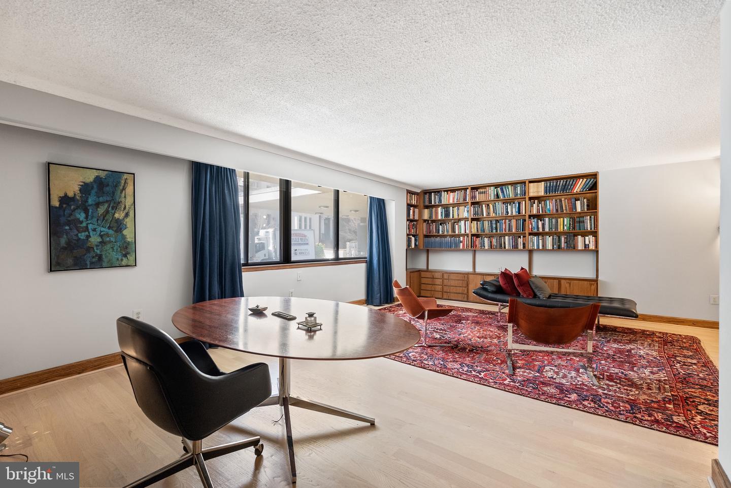 1325 18th St Nw #rp-101 Property Photo 13