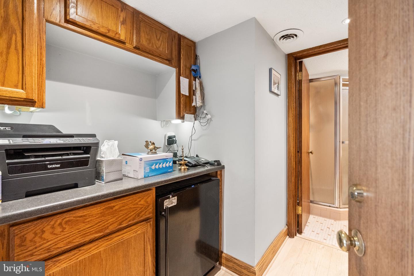1325 18th St Nw #rp-101 Property Photo 15