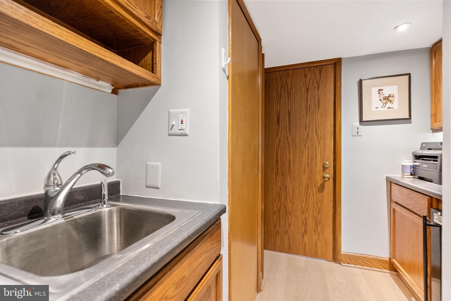 1325 18th St Nw #rp-101 Property Photo 17