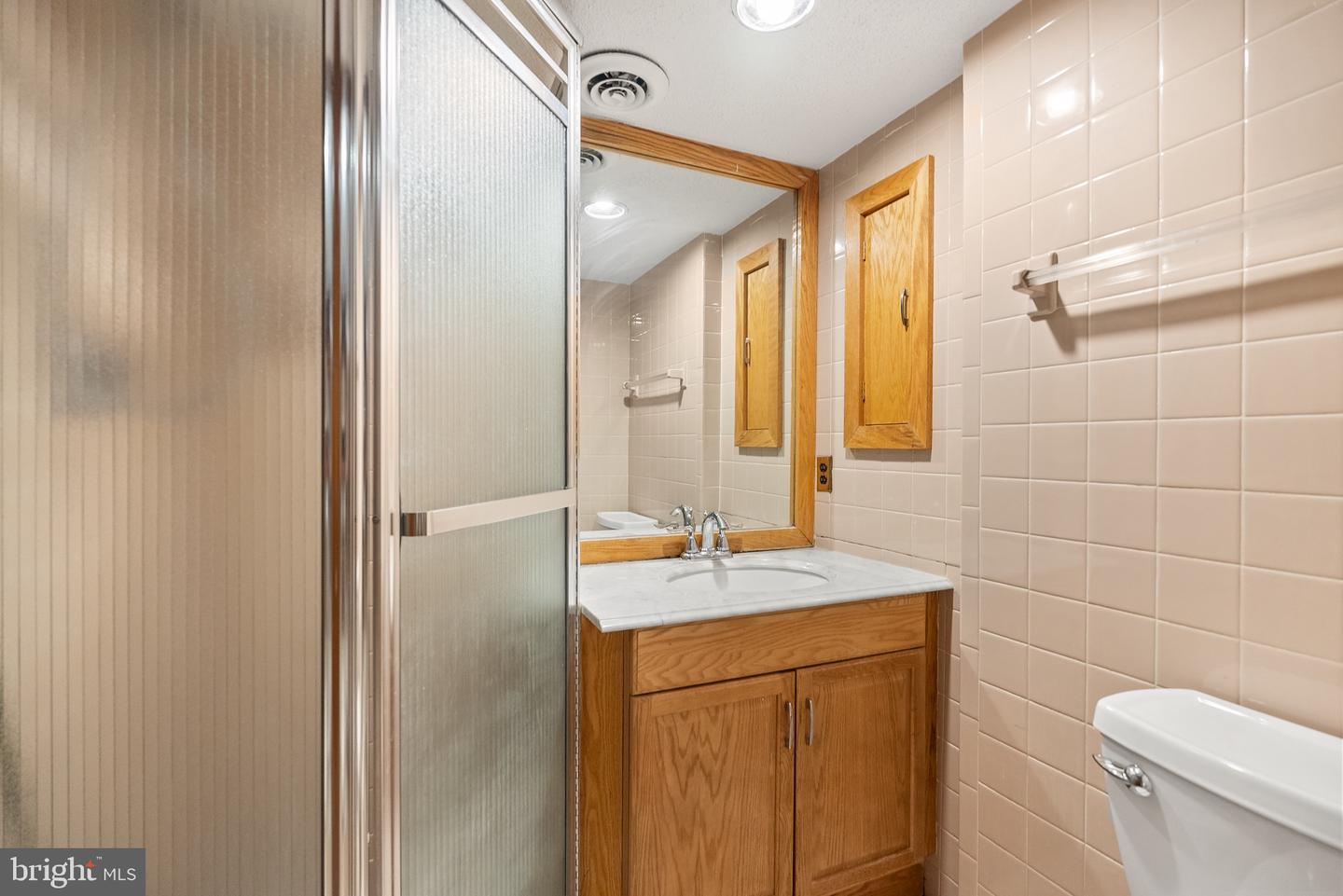 1325 18th St Nw #rp-101 Property Photo 18