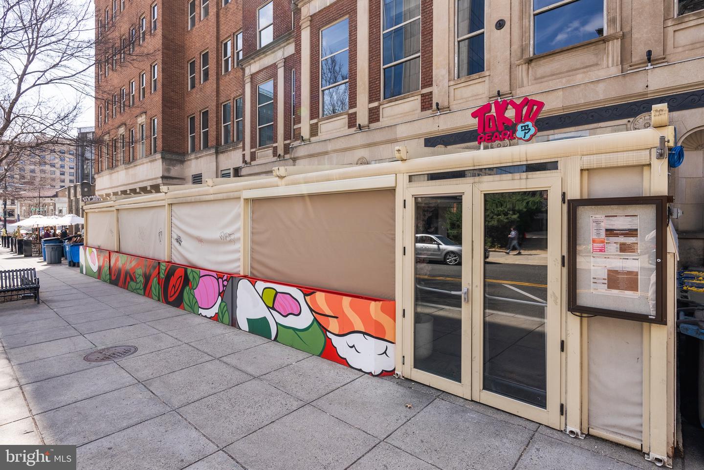 1325 18th St Nw #rp-101 Property Photo 26