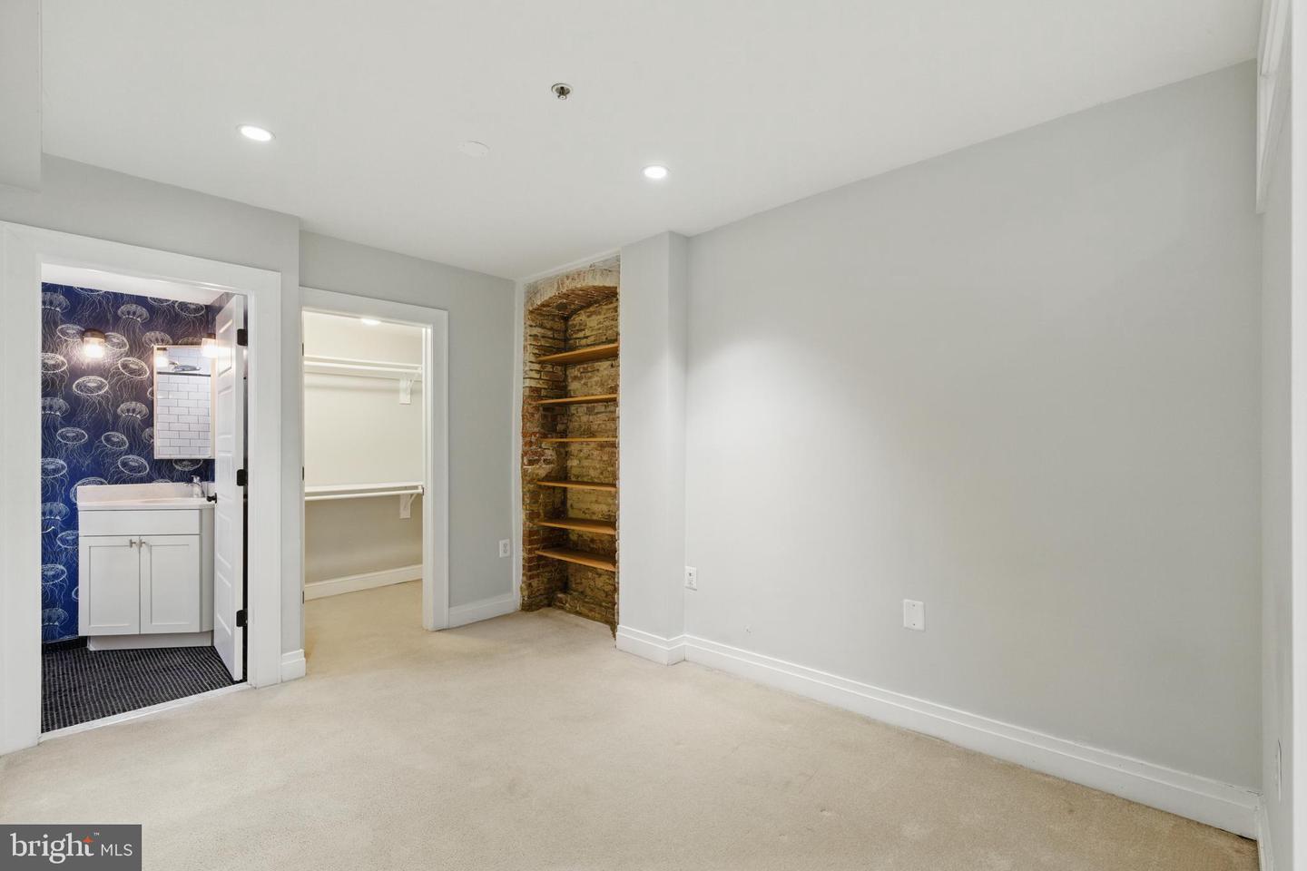1109 M St Nw #1 Property Photo 14