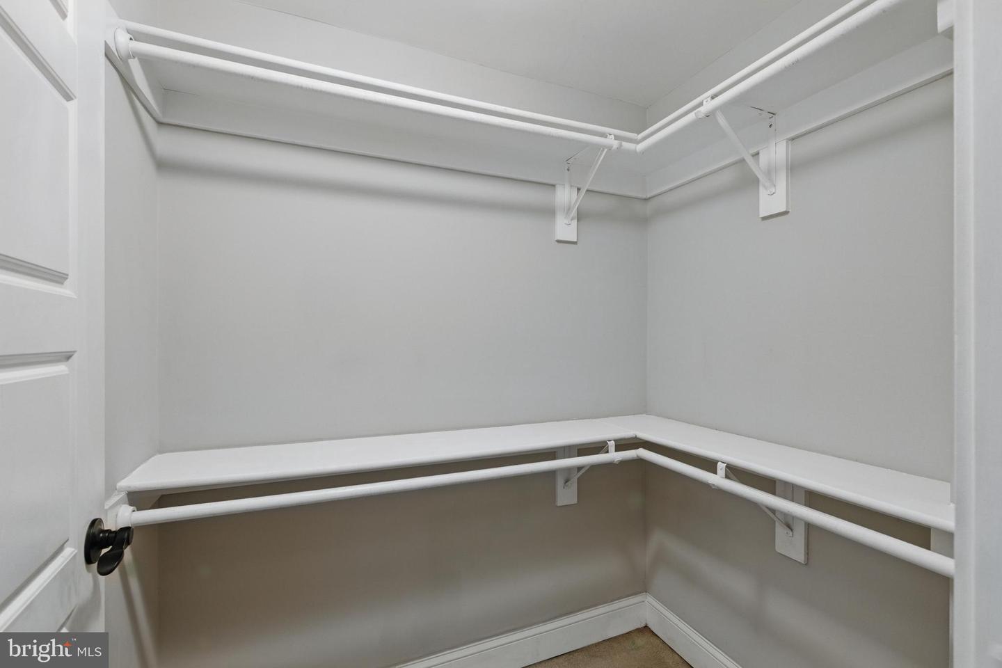 1109 M St Nw #1 Property Photo 16