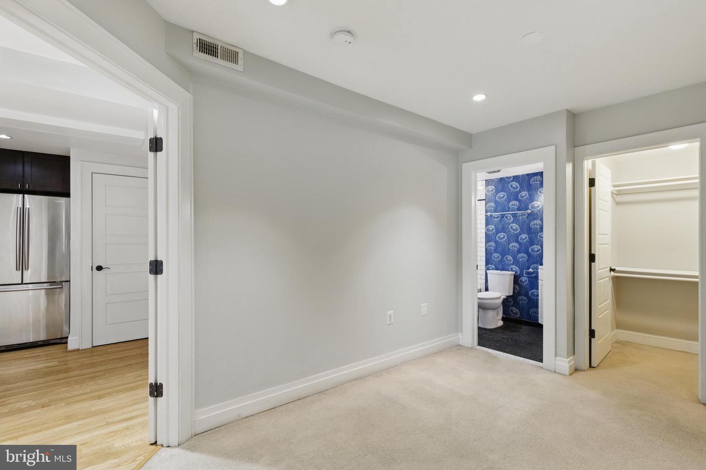1109 M St Nw #1 Property Photo 17