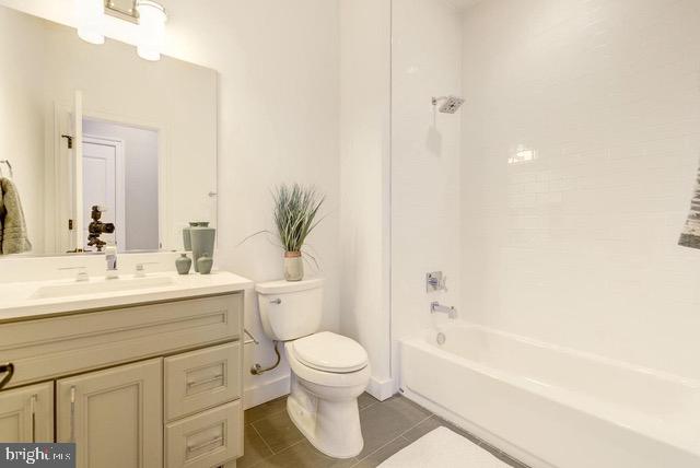 3701 14th St Nw #6 Property Photo 8