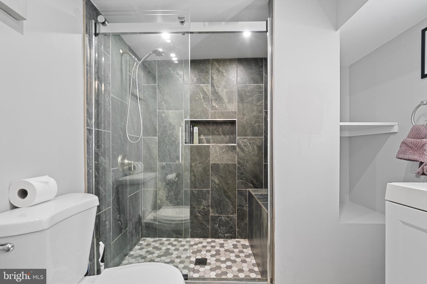 3 New York Ave Nw Property Photo 6