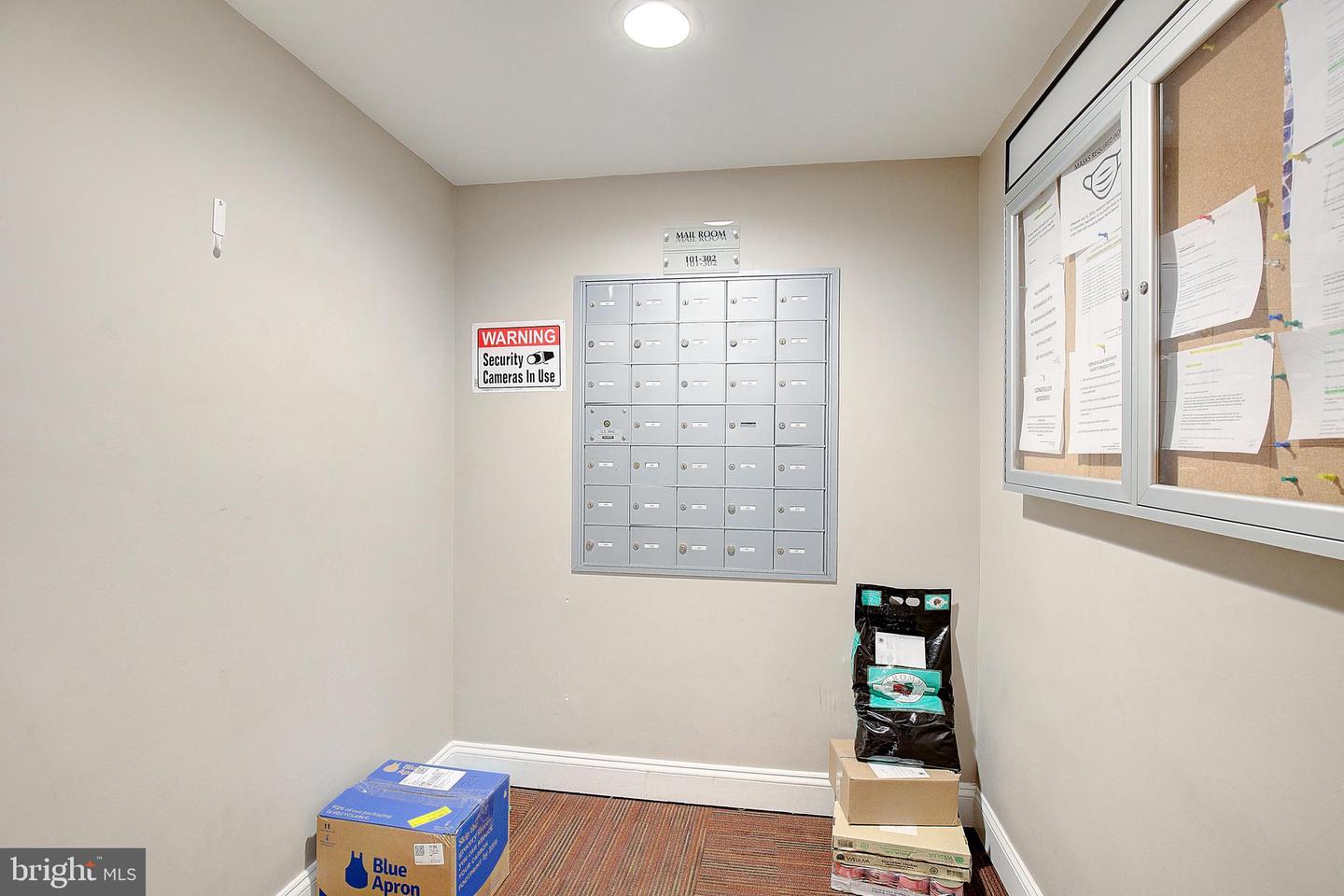 738 Longfellow St Nw #216 Property Photo 5