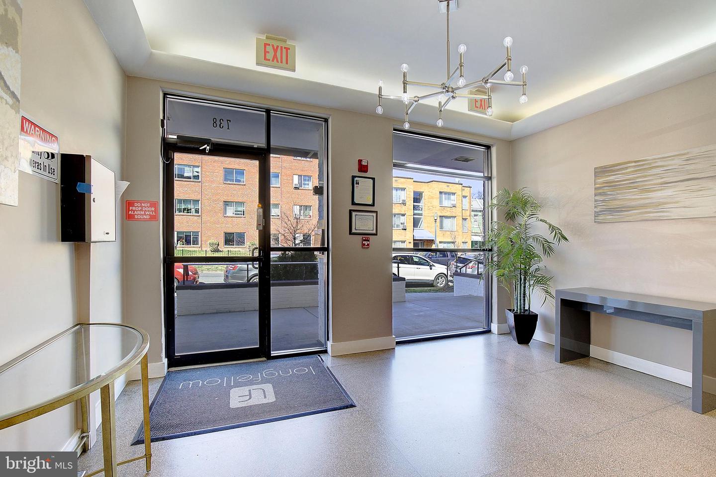 738 Longfellow St Nw #216 Property Photo 6