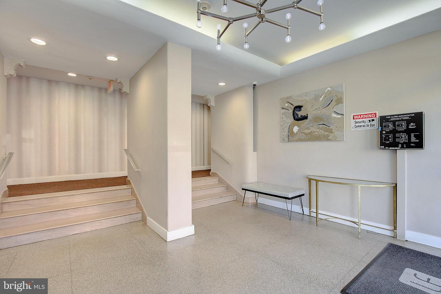 738 Longfellow St Nw #216 Property Photo 7