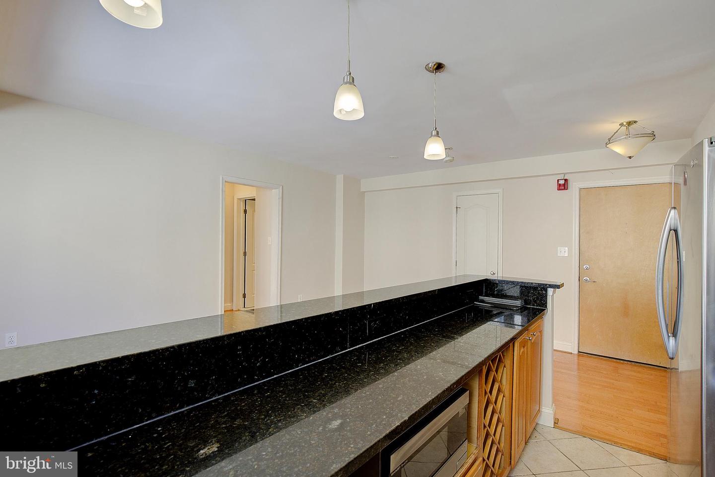 738 Longfellow St Nw #216 Property Photo 10