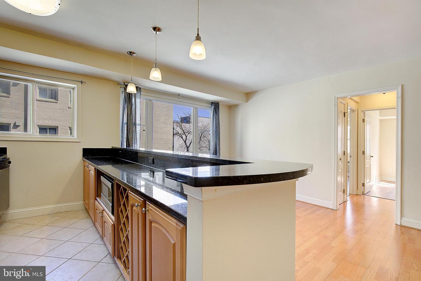 738 Longfellow St Nw #216 Property Photo 12