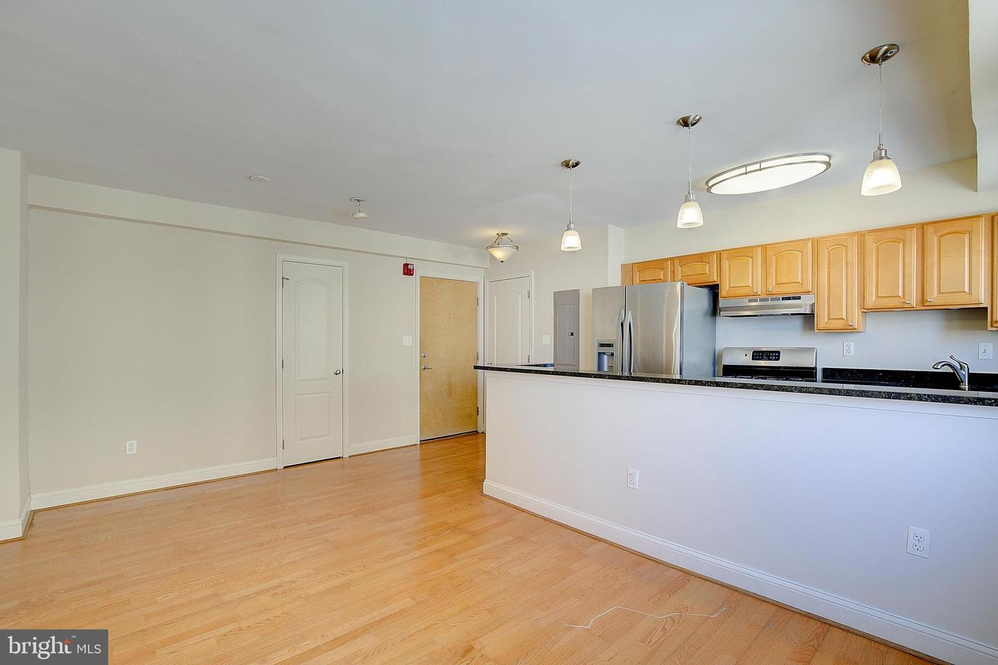738 Longfellow St Nw #216 Property Photo 16