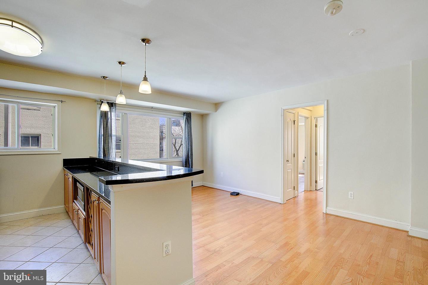 738 Longfellow St Nw #216 Property Photo 18