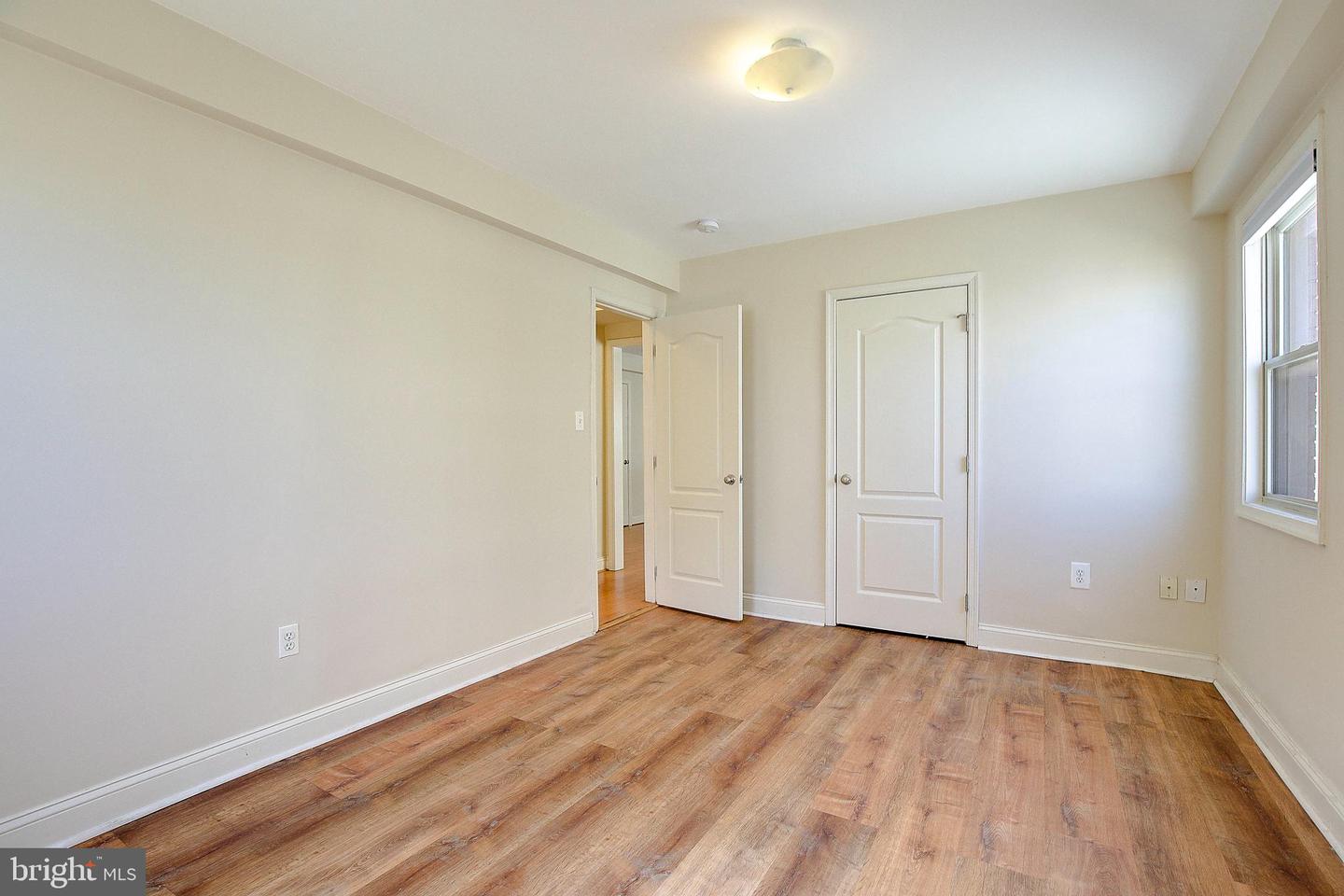738 Longfellow St Nw #216 Property Photo 19