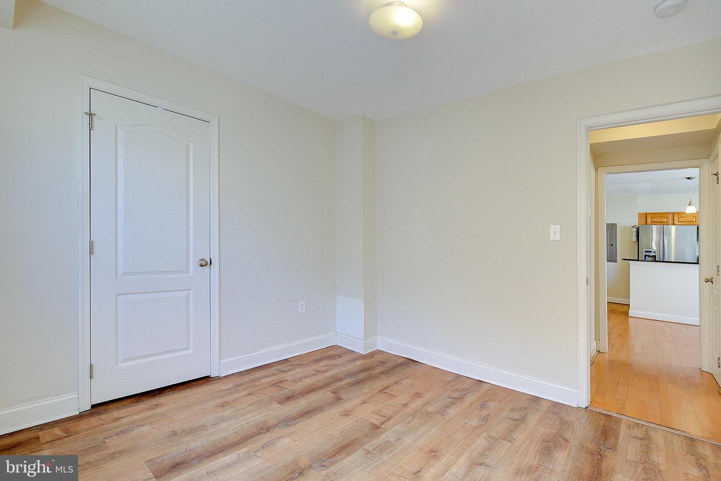 738 Longfellow St Nw #216 Property Photo 22