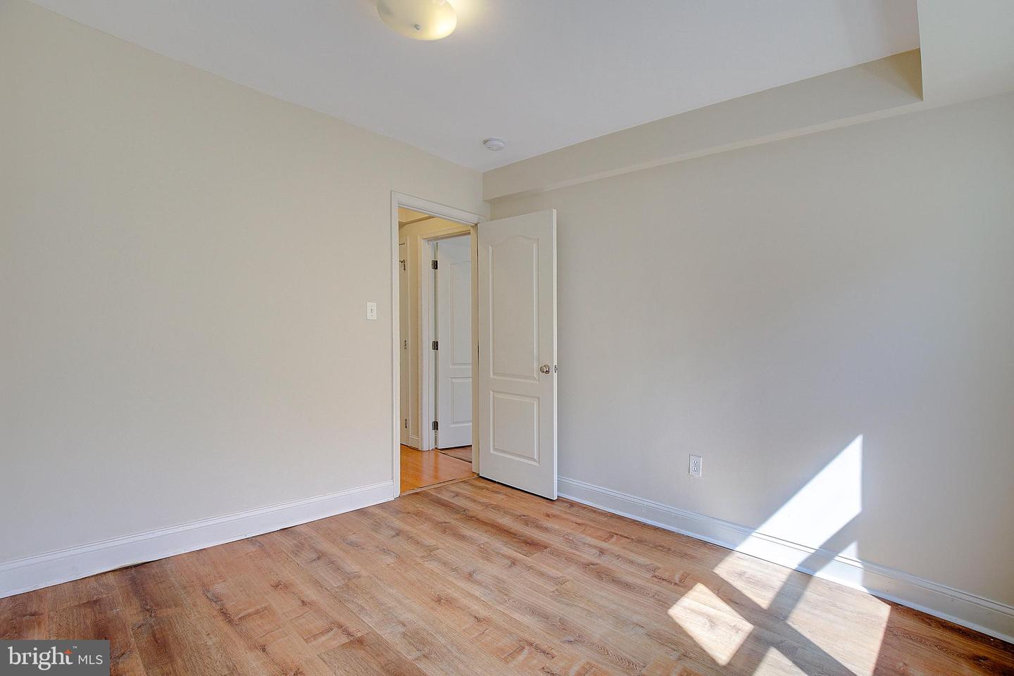 738 Longfellow St Nw #216 Property Photo 23
