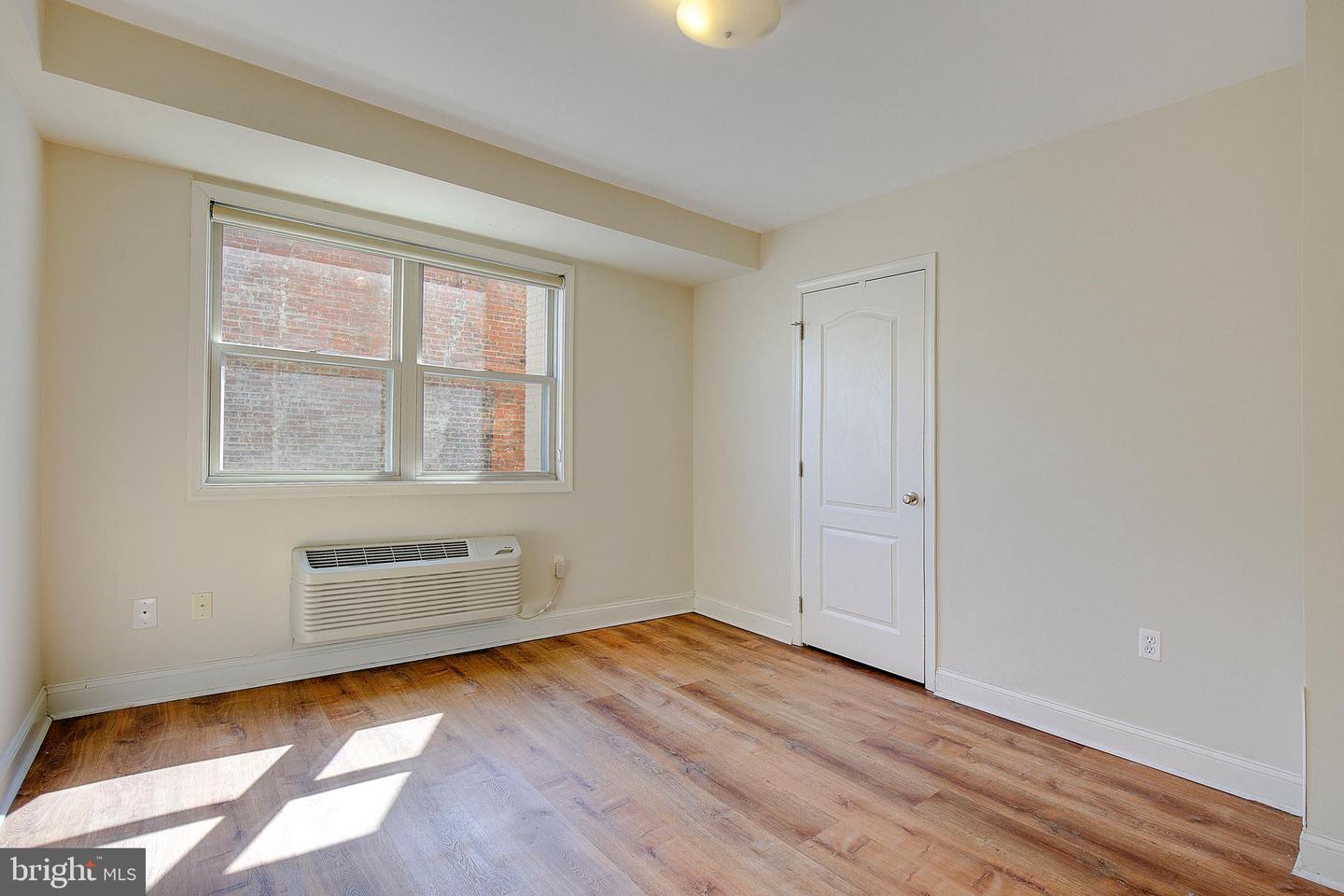 738 Longfellow St Nw #216 Property Photo 24