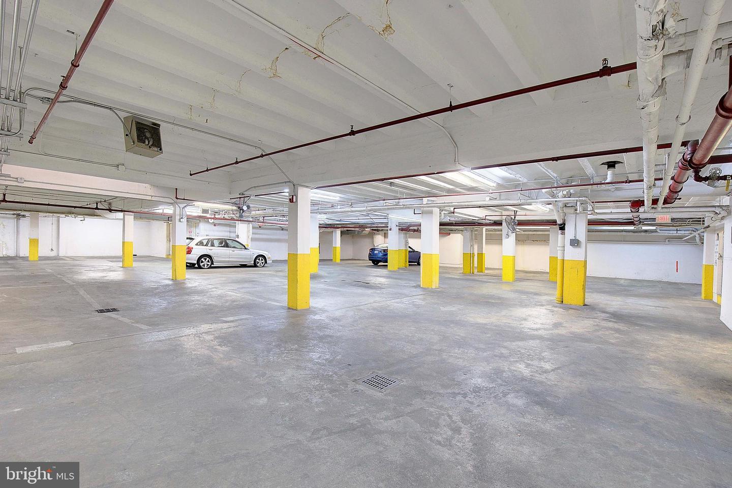 738 Longfellow St Nw #216 Property Photo 26