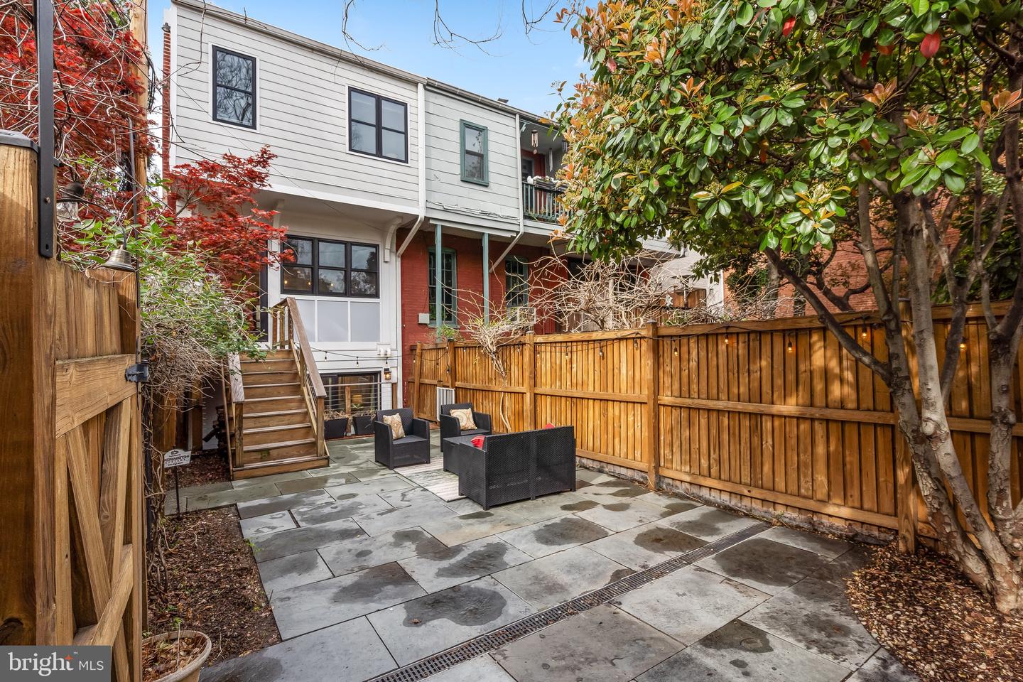 1107 Independence Ave Se Property Photo 53