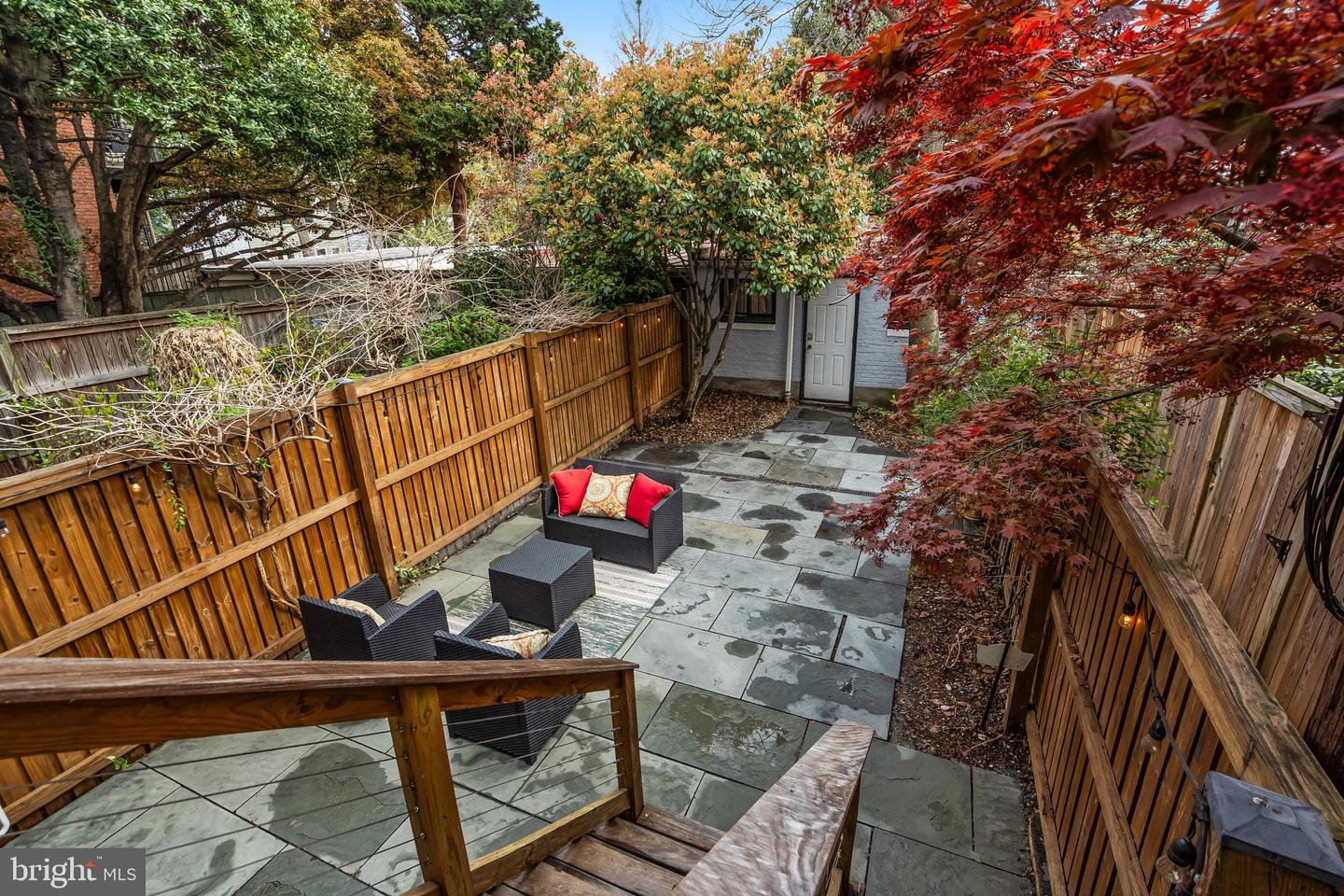 1107 Independence Ave Se Property Photo 57