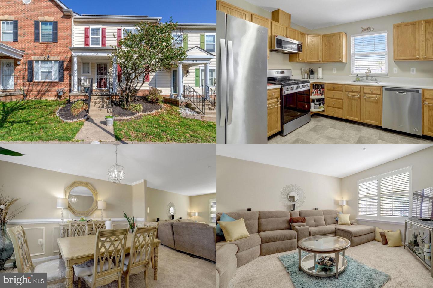 1020 WAHLER PL SE Property Photo 1