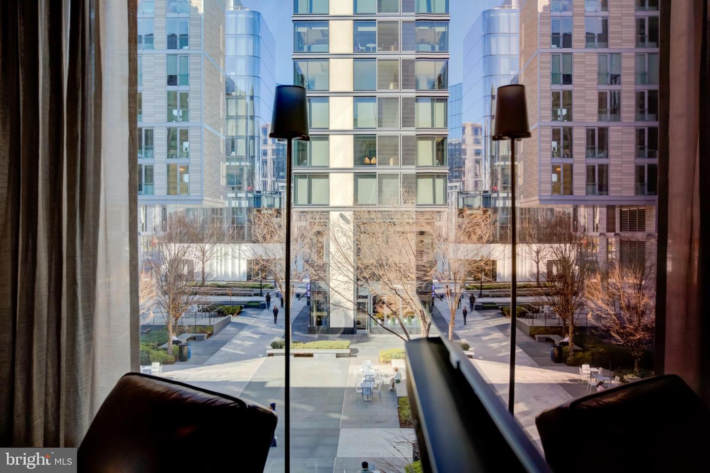 925 H St Nw #301 Property Photo 13
