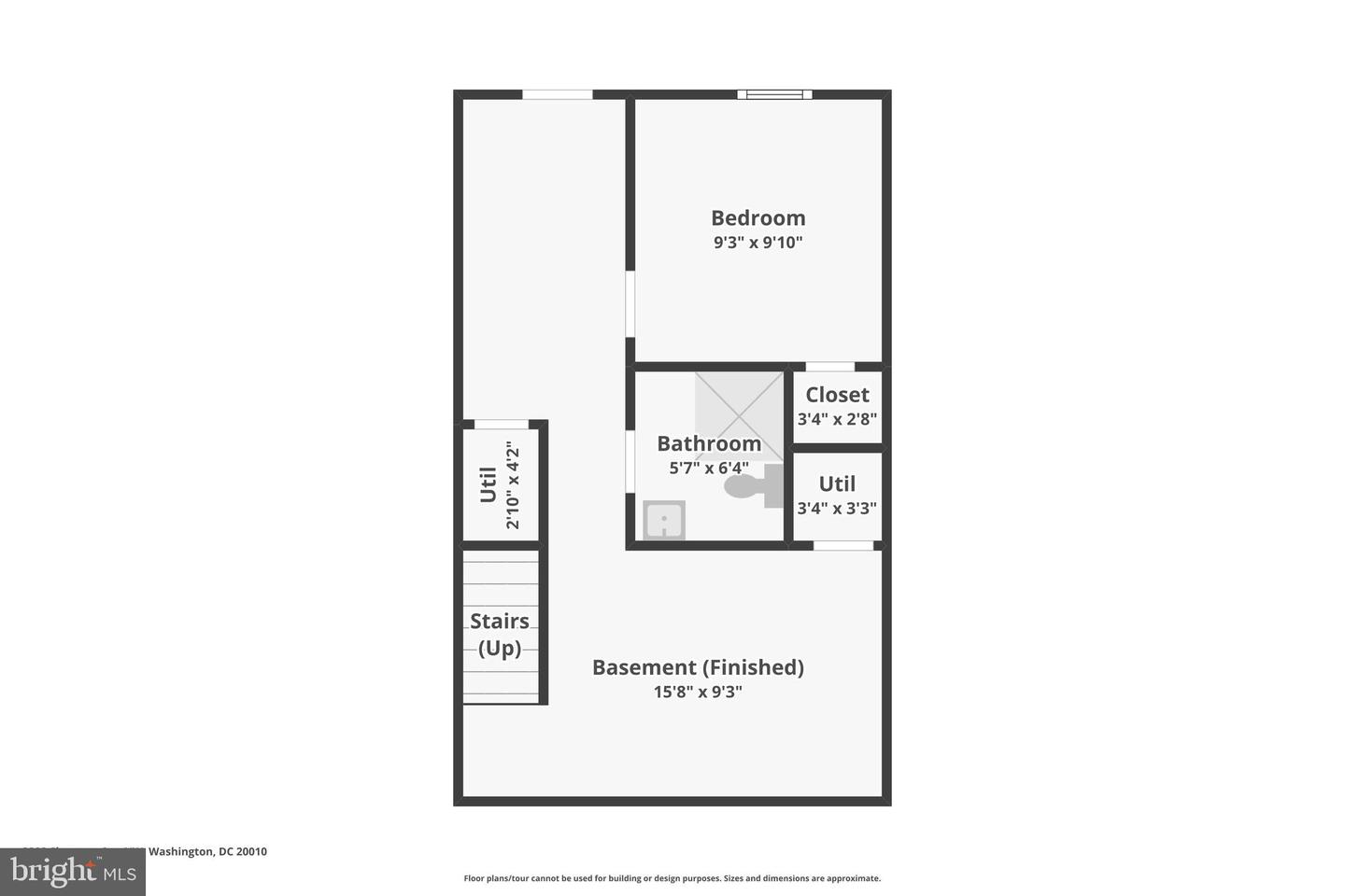 3323 Sherman Ave Nw Property Photo 18