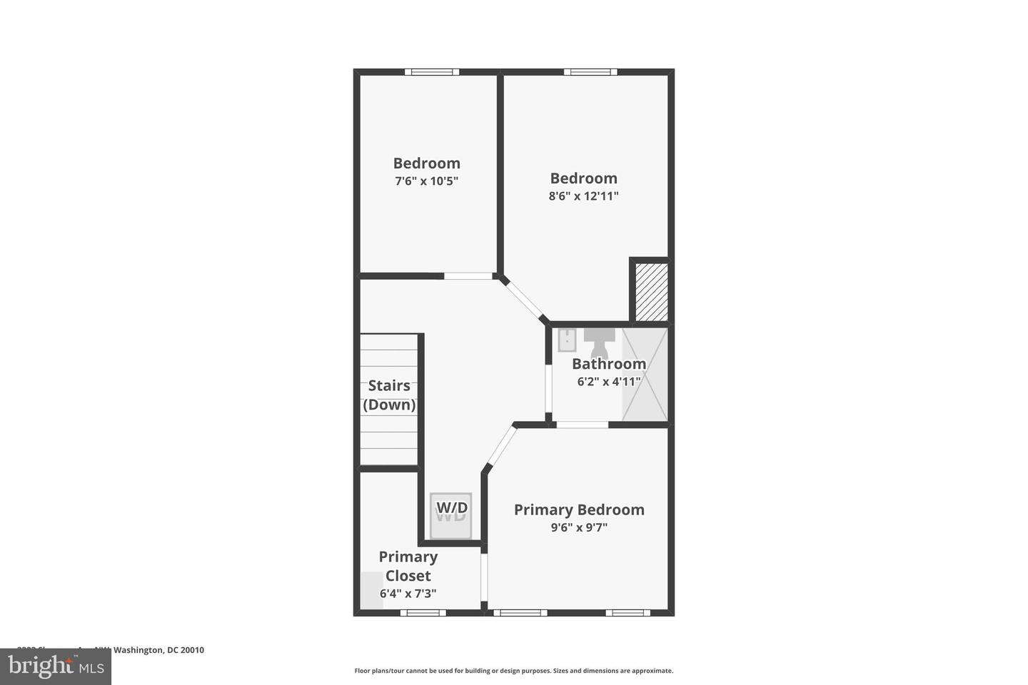 3323 Sherman Ave Nw Property Photo 28
