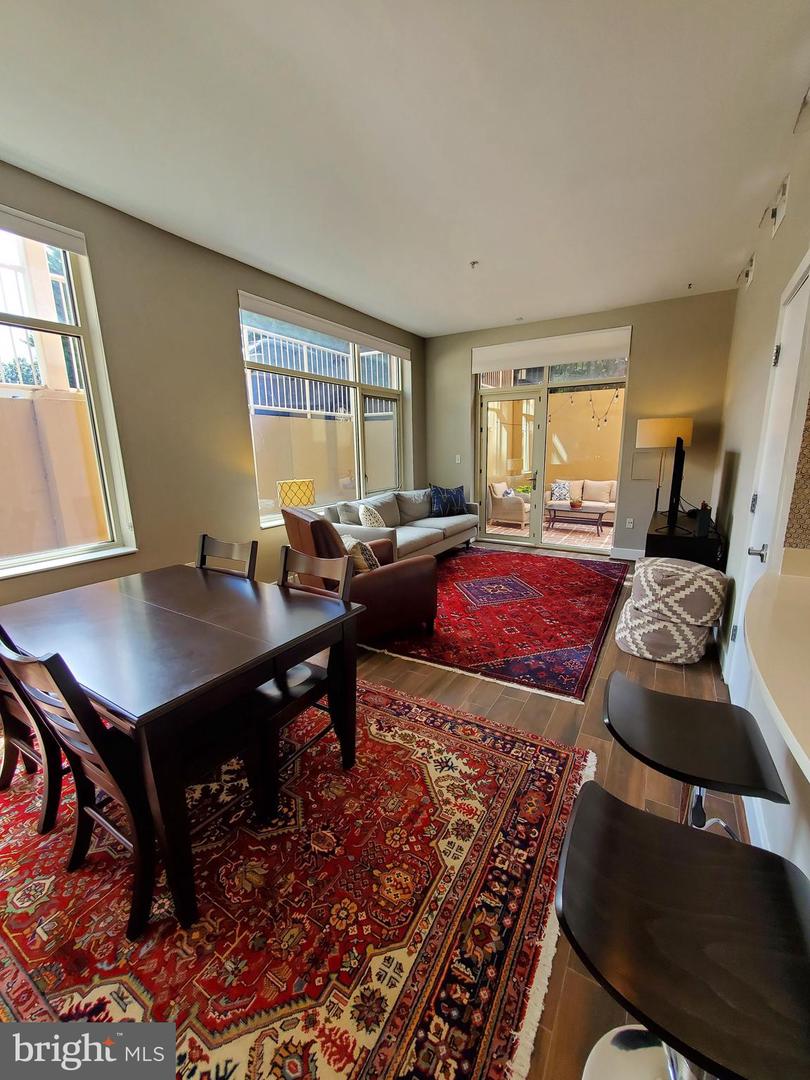 1348 Euclid St Nw #6 Property Photo 6