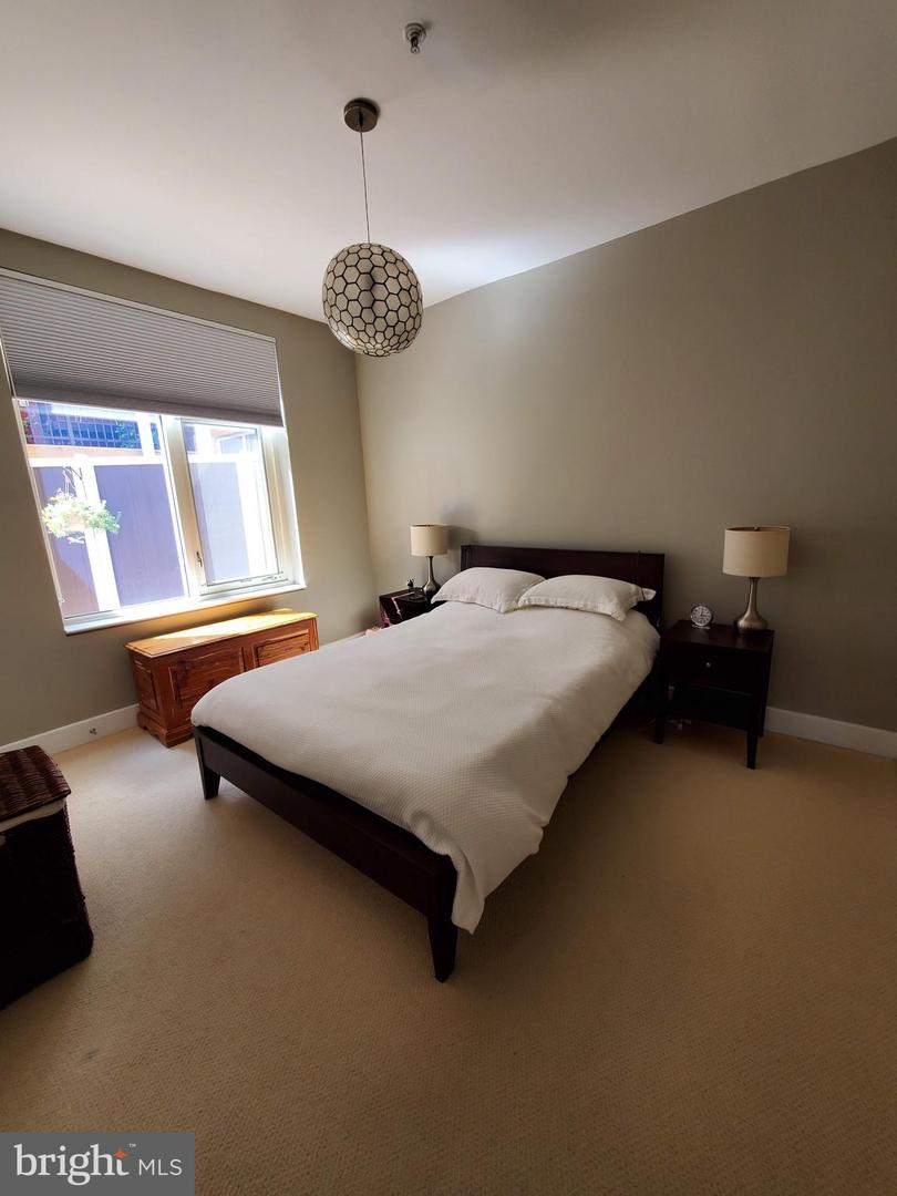 1348 Euclid St Nw #6 Property Photo 7