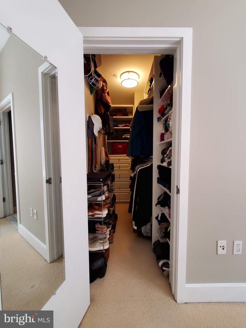 1348 Euclid St Nw #6 Property Photo 14