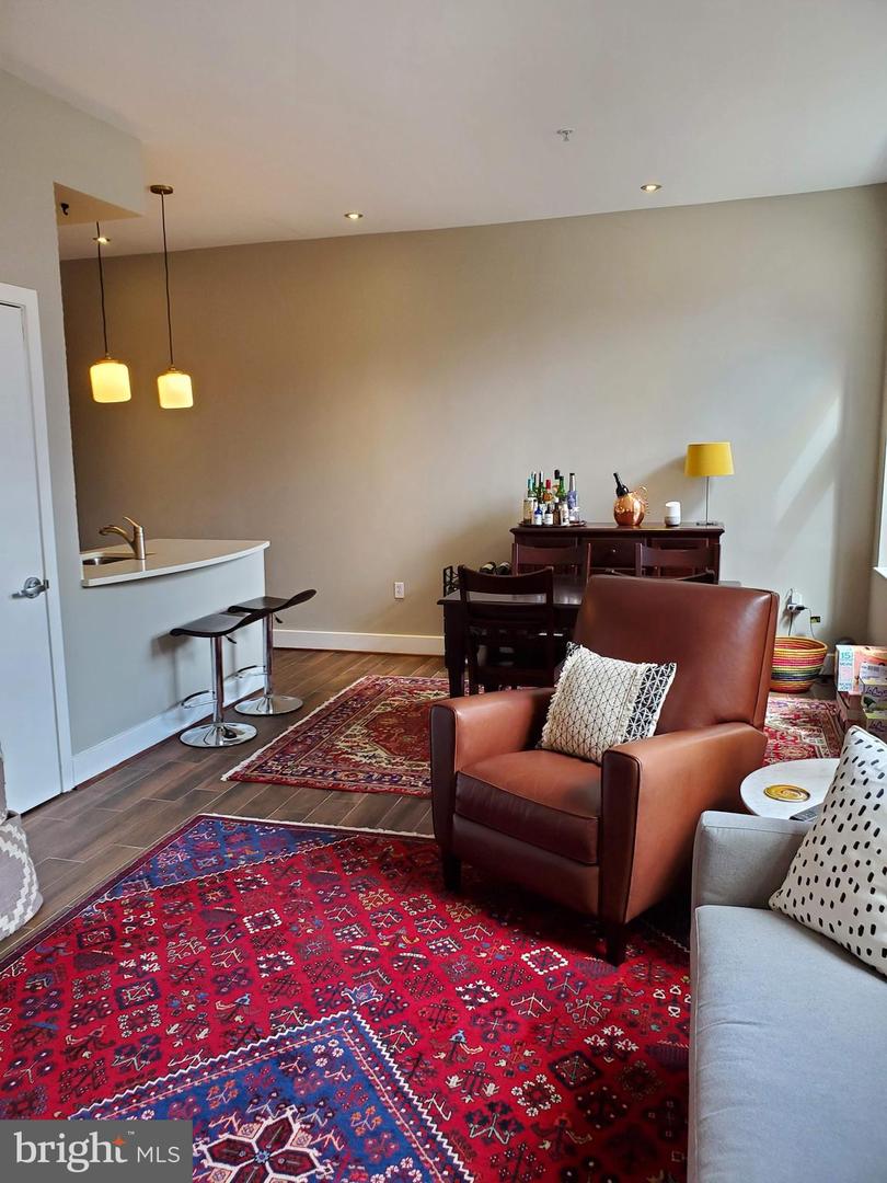 1348 Euclid St Nw #6 Property Photo 15