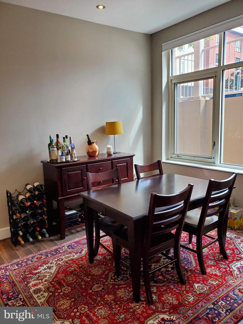 1348 Euclid St Nw #6 Property Photo 16
