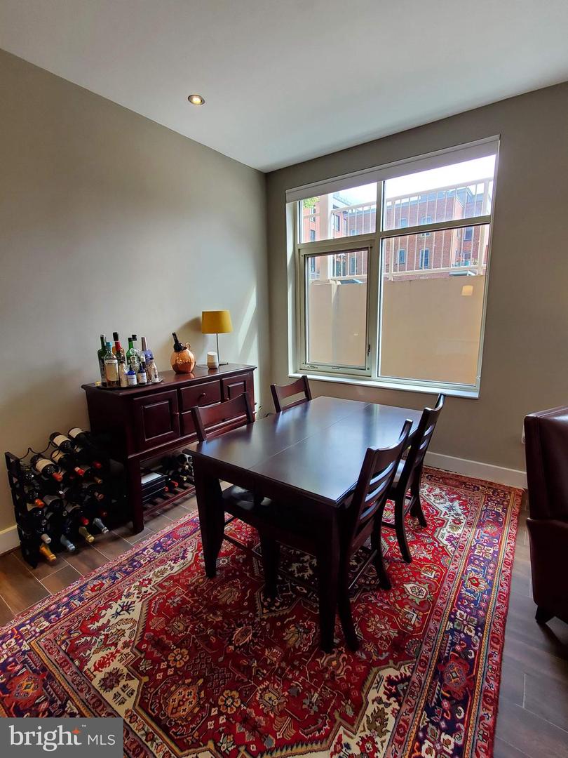 1348 Euclid St Nw #6 Property Photo 17