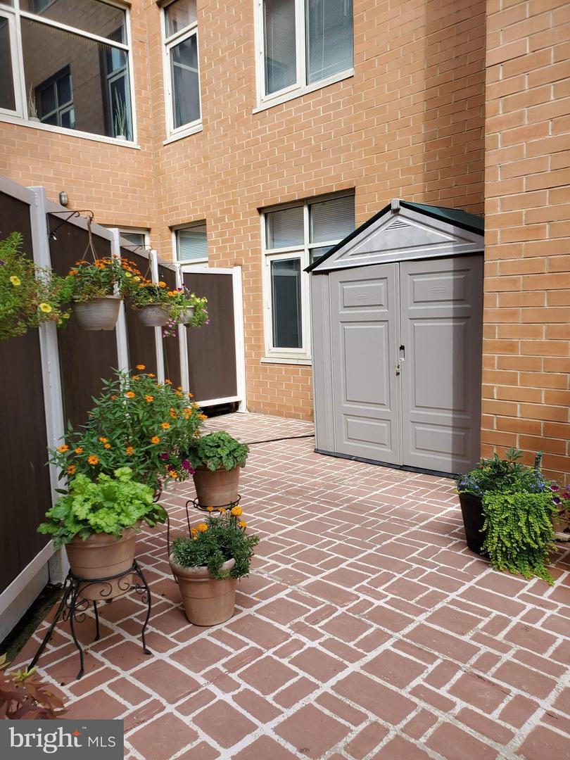 1348 Euclid St Nw #6 Property Photo 18