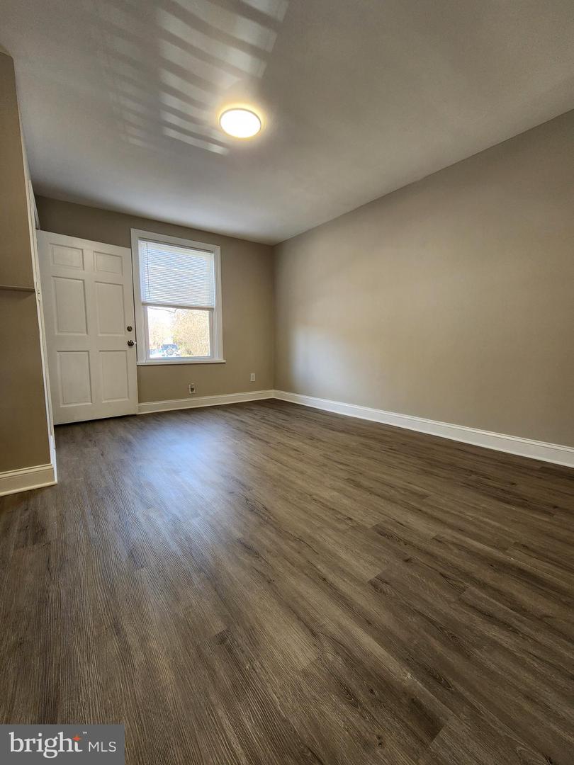 122 O St Sw Property Photo 2