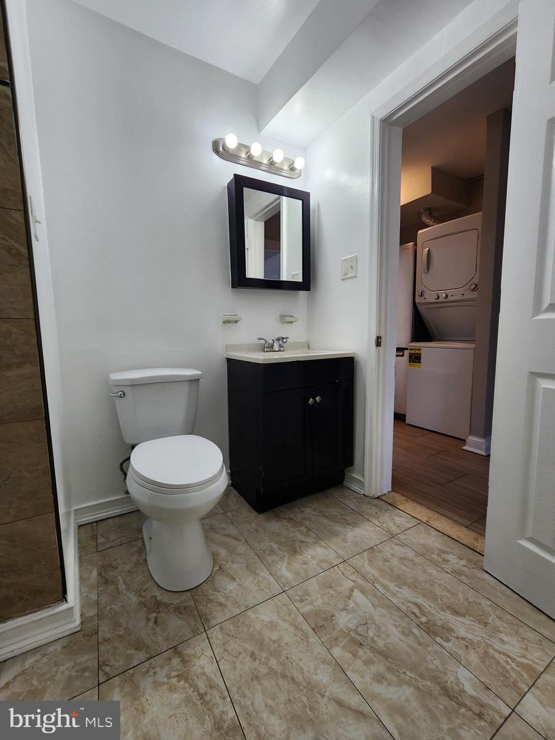 122 O St Sw Property Photo 6